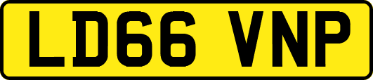 LD66VNP