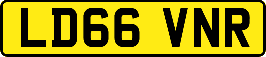 LD66VNR
