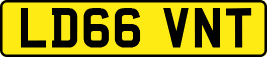 LD66VNT