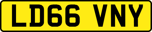 LD66VNY