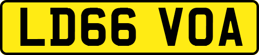 LD66VOA