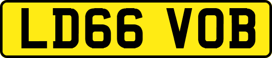 LD66VOB