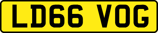 LD66VOG