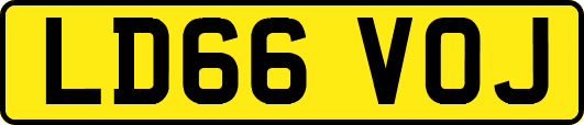 LD66VOJ