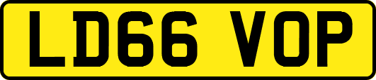 LD66VOP