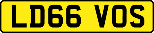 LD66VOS
