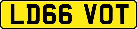 LD66VOT