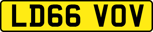 LD66VOV