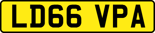 LD66VPA