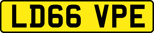 LD66VPE