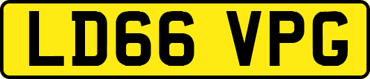 LD66VPG