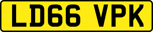 LD66VPK