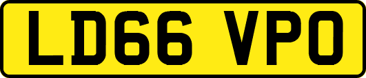 LD66VPO