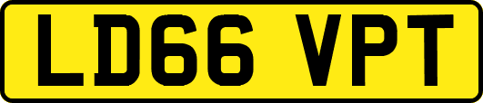 LD66VPT