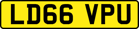 LD66VPU