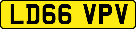 LD66VPV