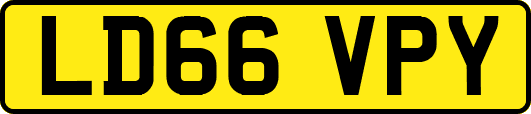 LD66VPY