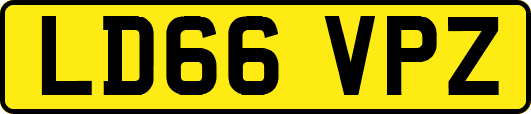 LD66VPZ