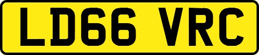 LD66VRC