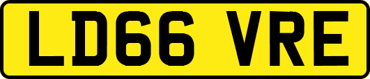 LD66VRE