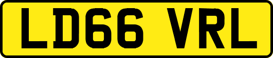 LD66VRL