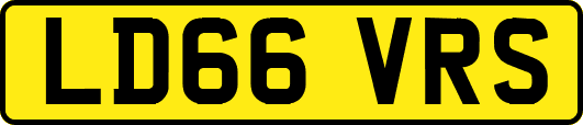 LD66VRS