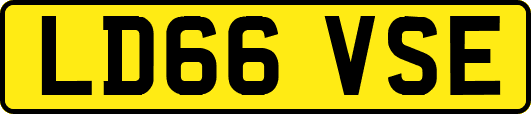 LD66VSE