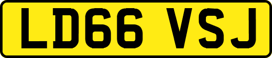 LD66VSJ