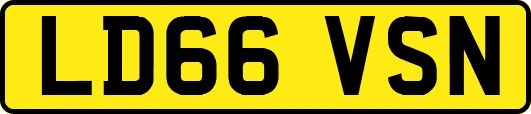 LD66VSN
