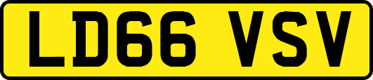 LD66VSV