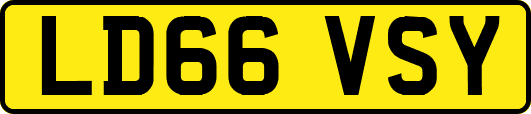 LD66VSY