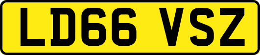 LD66VSZ