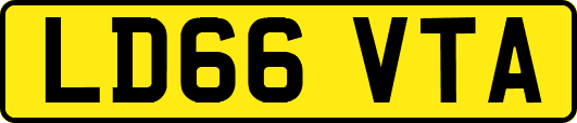 LD66VTA