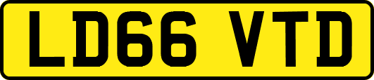 LD66VTD