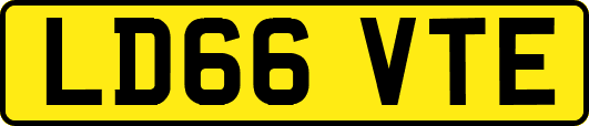 LD66VTE