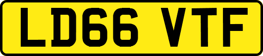 LD66VTF