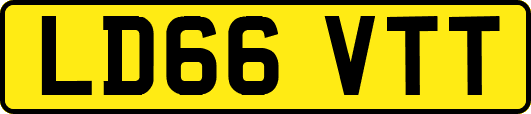 LD66VTT