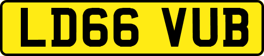 LD66VUB