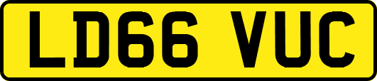 LD66VUC