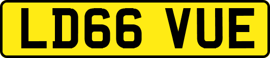 LD66VUE