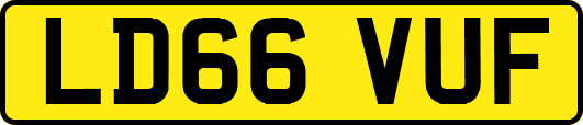 LD66VUF