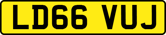 LD66VUJ