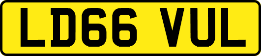 LD66VUL