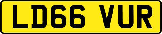 LD66VUR