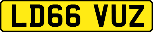 LD66VUZ