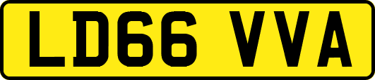 LD66VVA