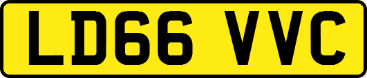 LD66VVC