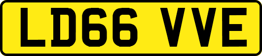 LD66VVE