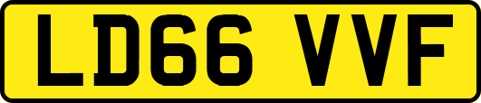 LD66VVF