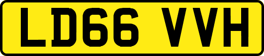 LD66VVH